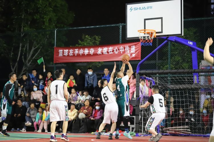 份潜力榜单
