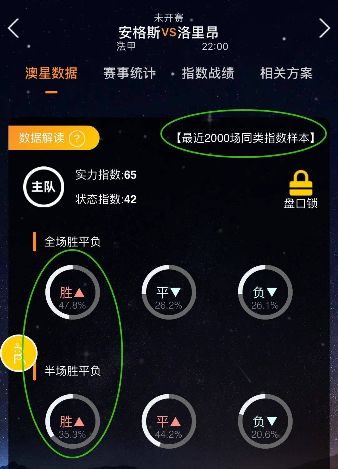 位赛是一
