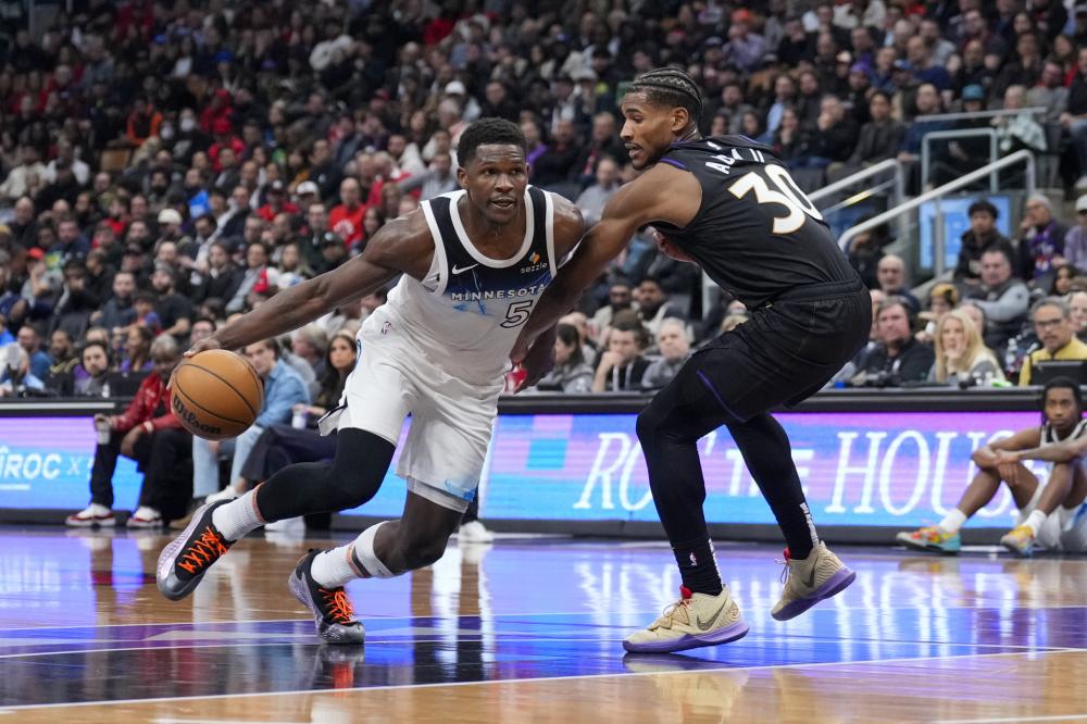 力为主要武 力为主要武