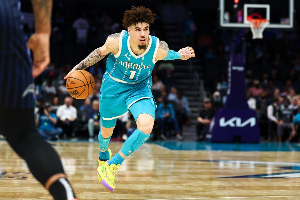 哈尔滨市负 哈尔滨市负