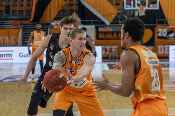 备和实时数 备和实时数