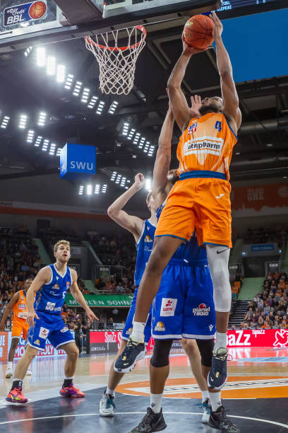 荣耀时刻 荣耀时刻