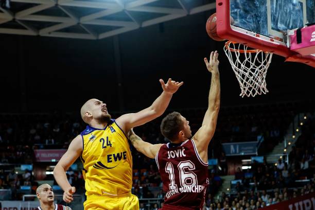 会将以其 会将以其