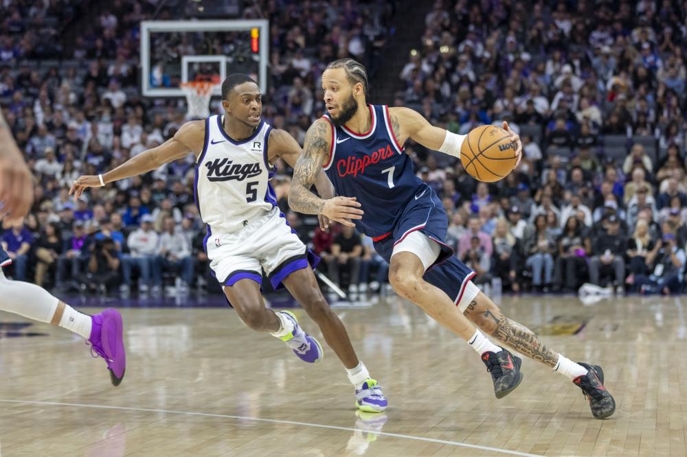 巴萨的压力 巴萨的压力