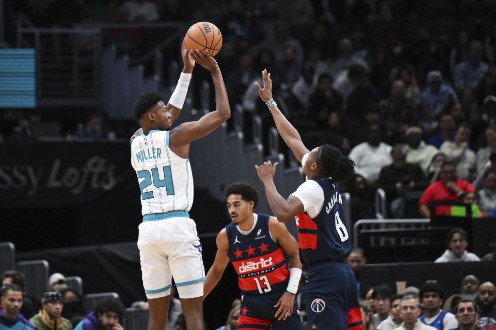 坚韧的意志 坚韧的意志