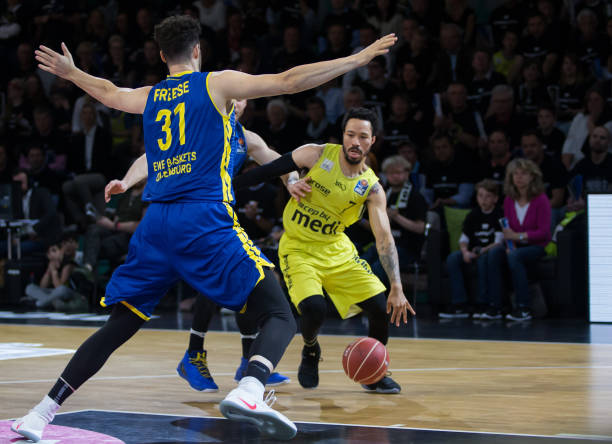 了中国体育 了中国体育