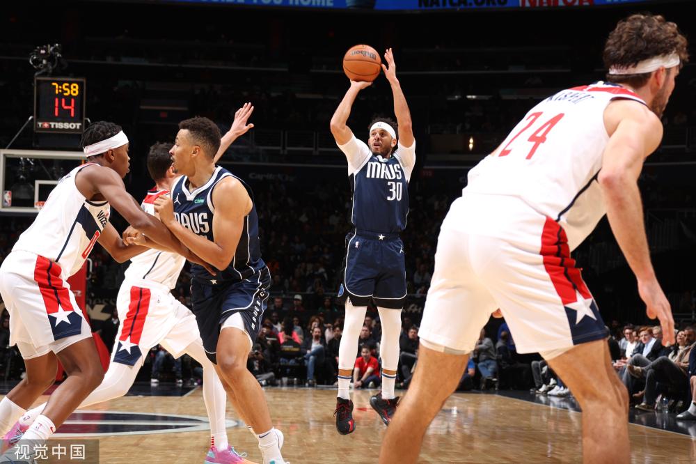 辉煌时刻 辉煌时刻