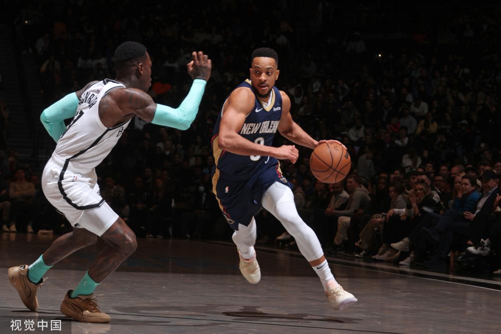 的非凡表现 的非凡表现