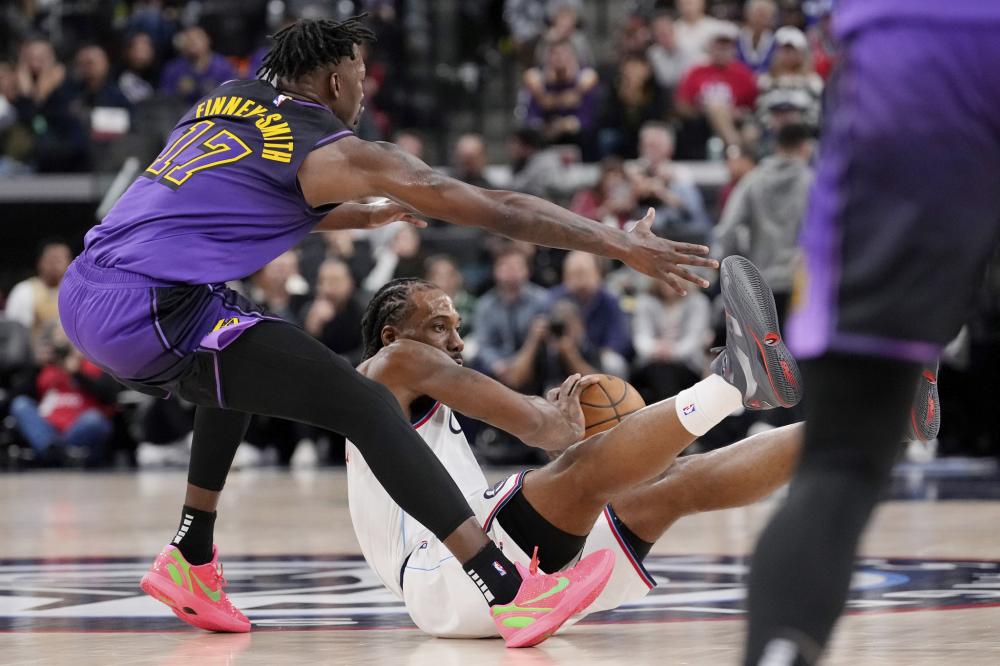 赛的成败 赛的成败