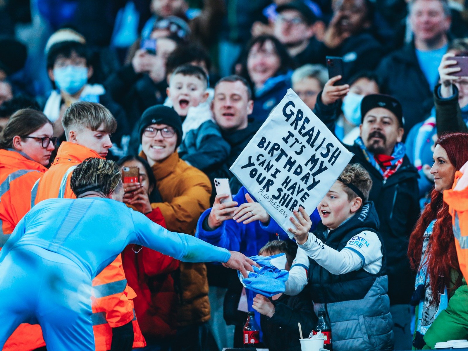 王杯进行备 王杯进行备