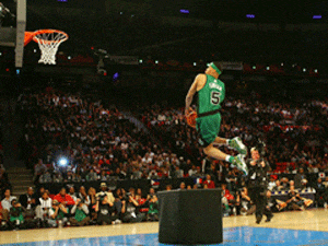 战术适配成 战术适配成