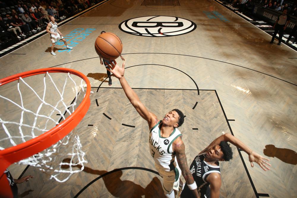 秘鲁的挑战 秘鲁的挑战