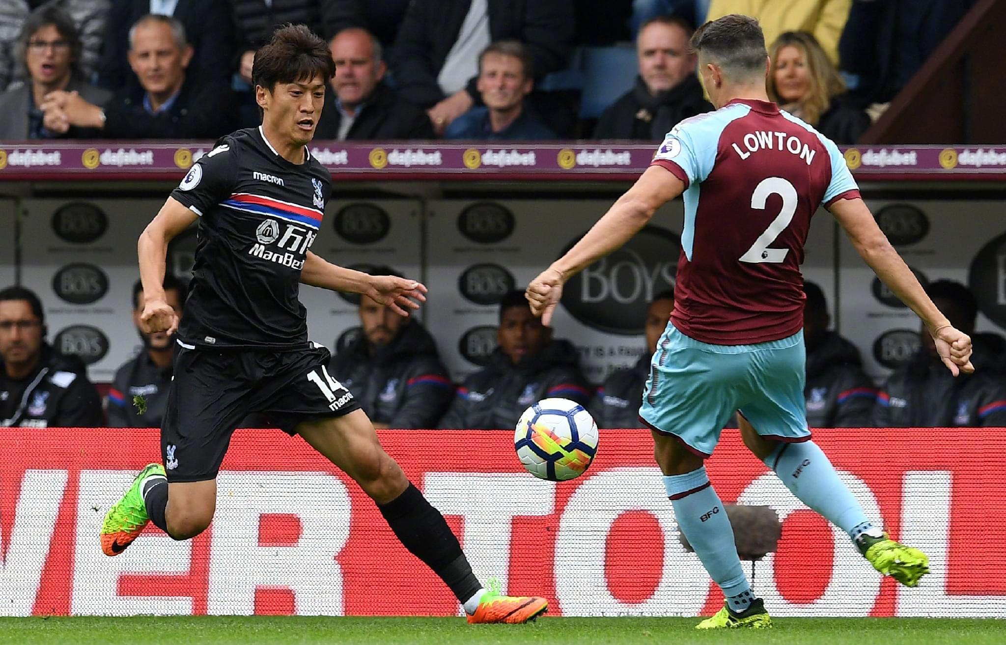 表现欠稳定 表现欠稳定