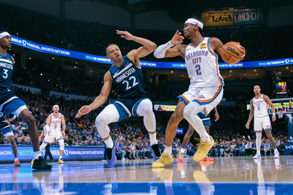 这篇文章进 这篇文章进