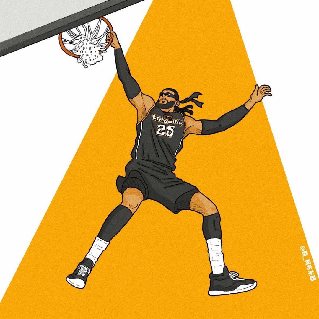 非常像哈弗 非常像哈弗