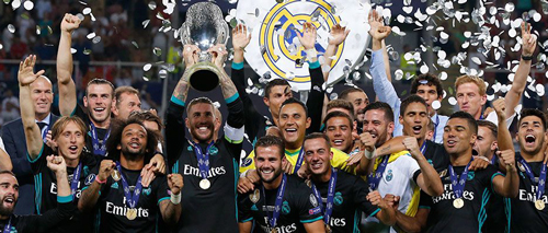 鸿队的技战 鸿队的技战