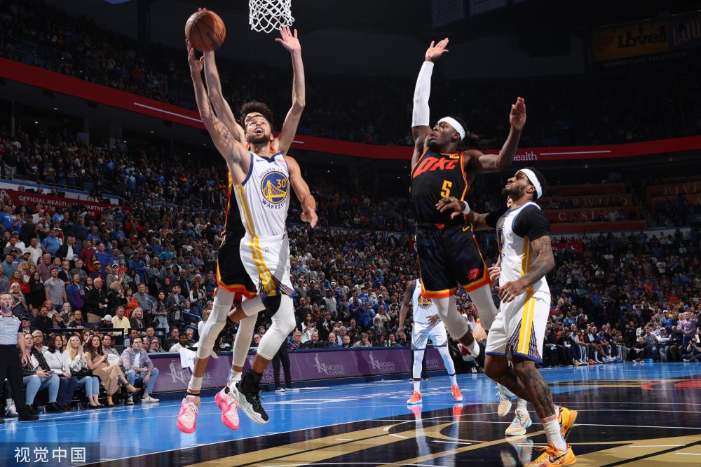 异表现和极 异表现和极