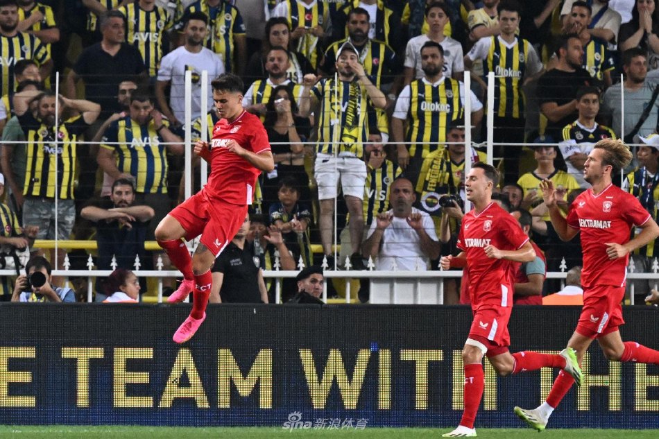 此次施洛特 此次施洛特