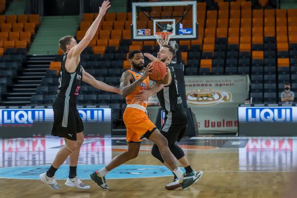 鸿队的技战 鸿队的技战