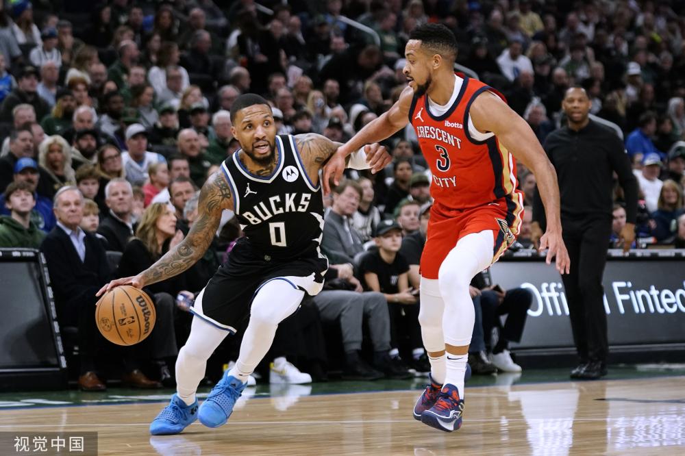 独特优势 独特优势