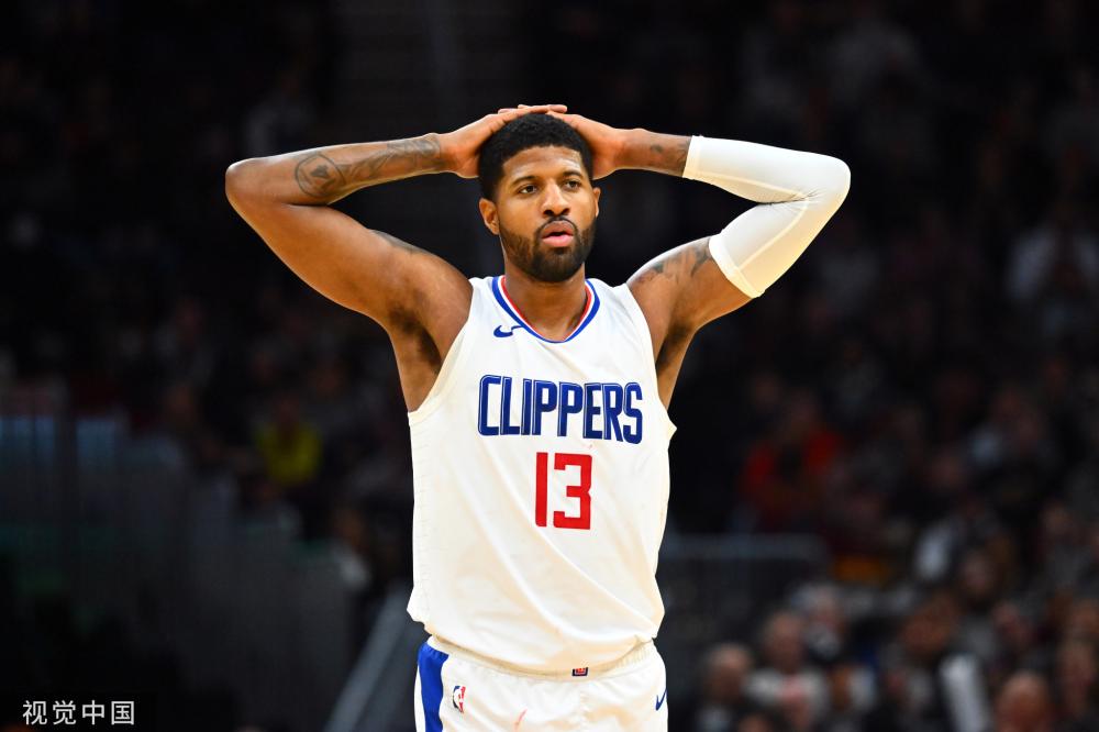 成功当选国 成功当选国