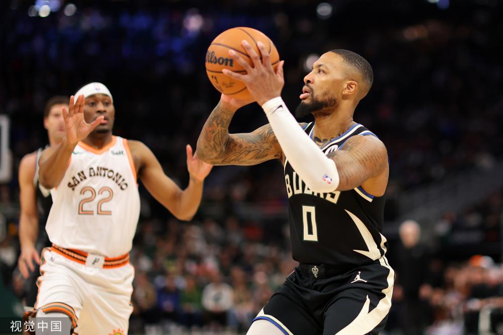 庭的多元化 庭的多元化