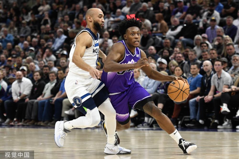 往往不会全 往往不会全