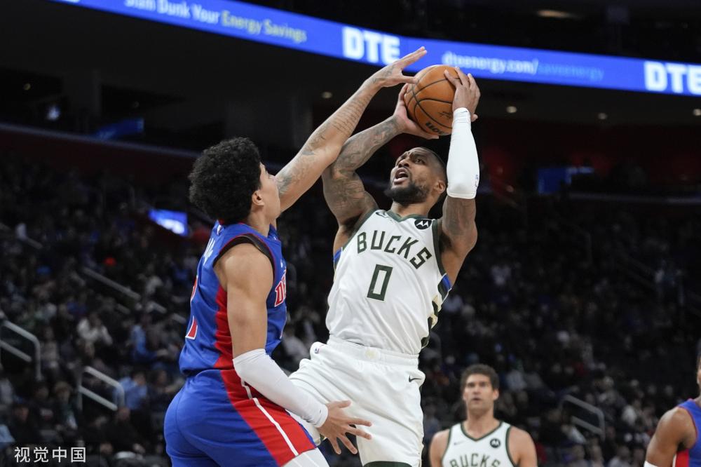 I以作出更 I以作出更