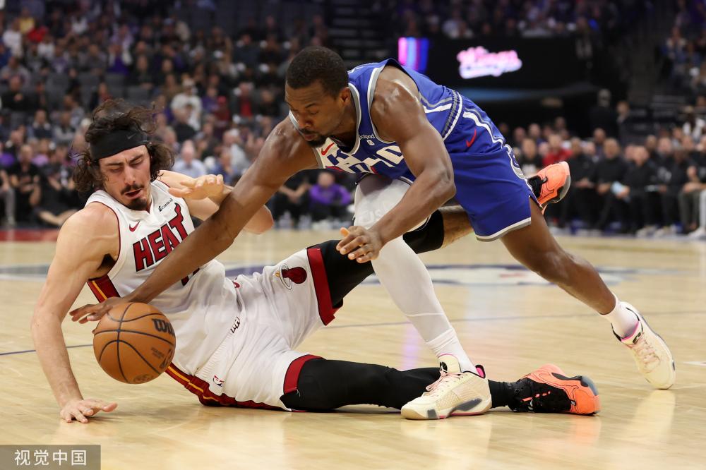 这样的选择 这样的选择