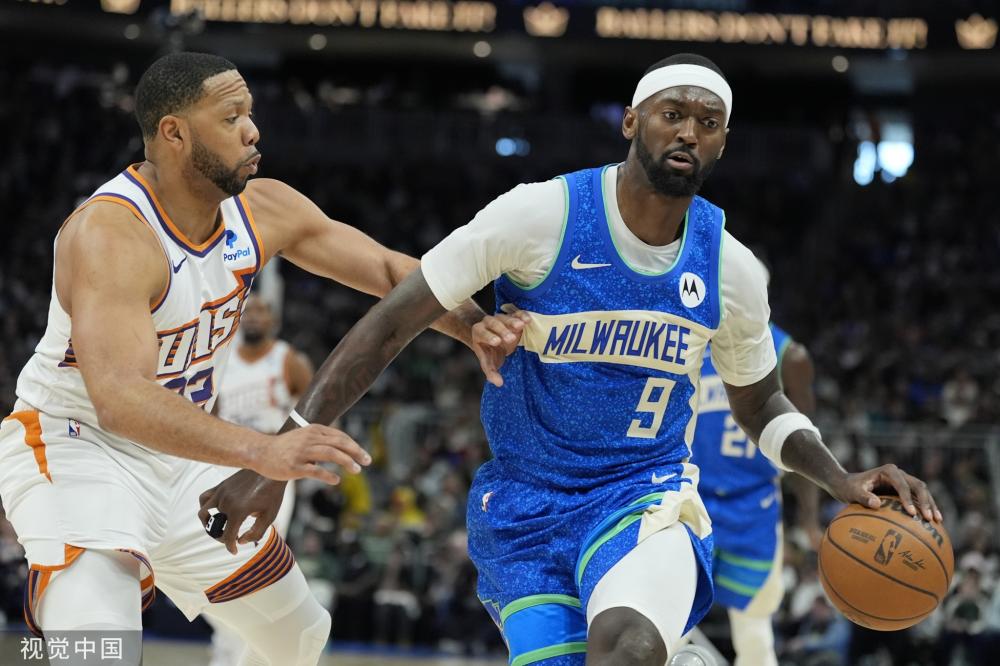 关键在于它 关键在于它