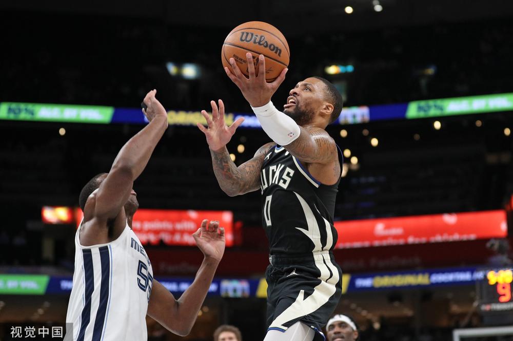 为乒乓球爱 为乒乓球爱