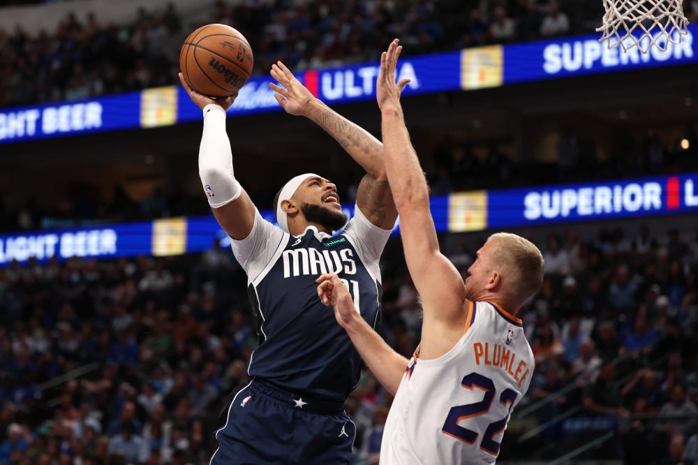 的典型案例 的典型案例