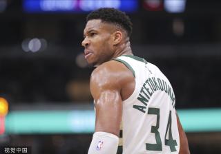 本场比赛可 本场比赛可