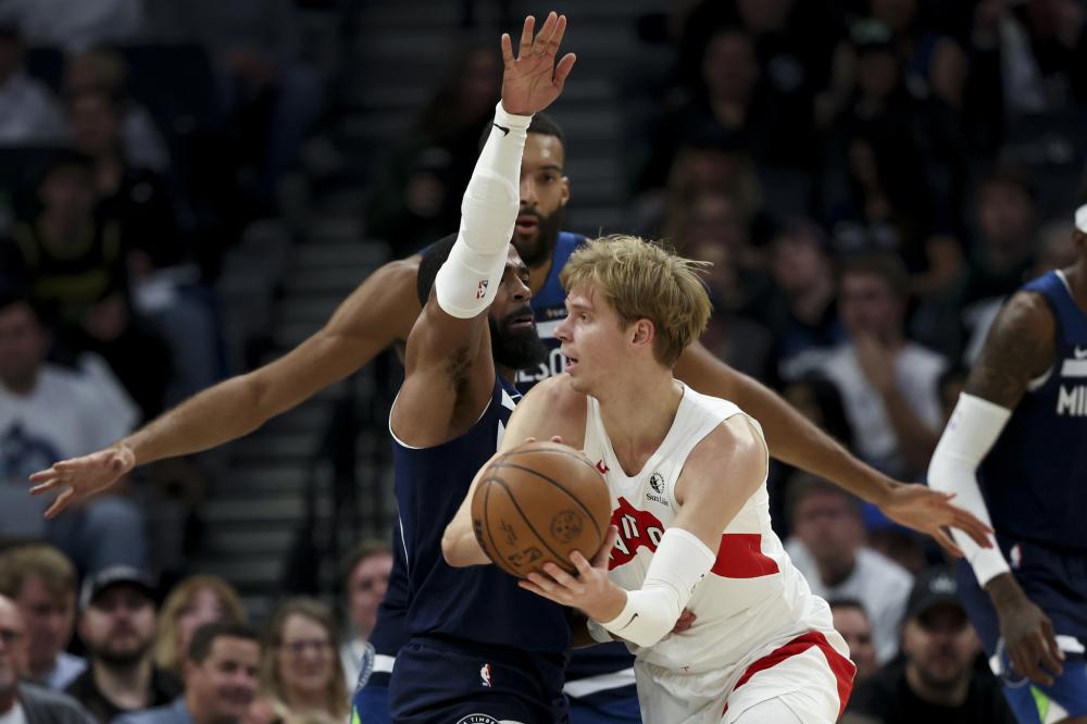 的联赛中 的联赛中