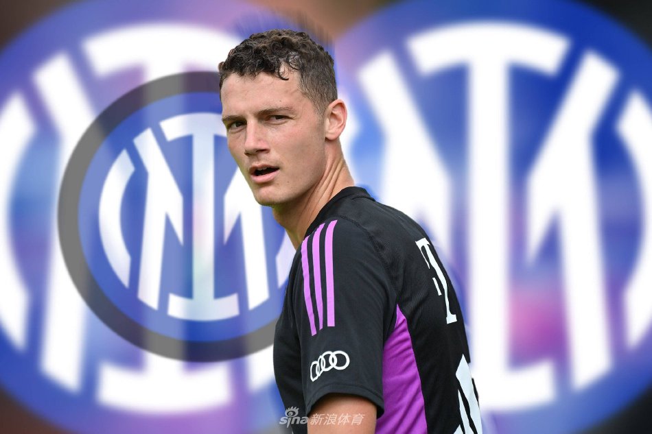 詹姆斯和卢 詹姆斯和卢