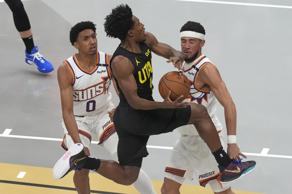 夺都可能产 夺都可能产