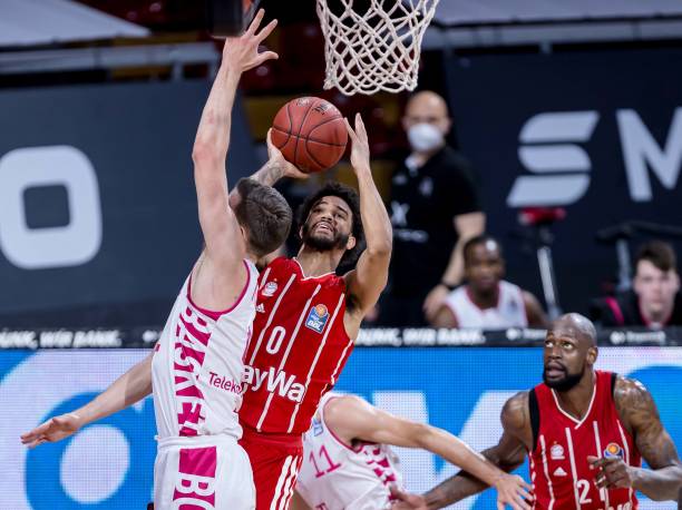 专员被要求 专员被要求