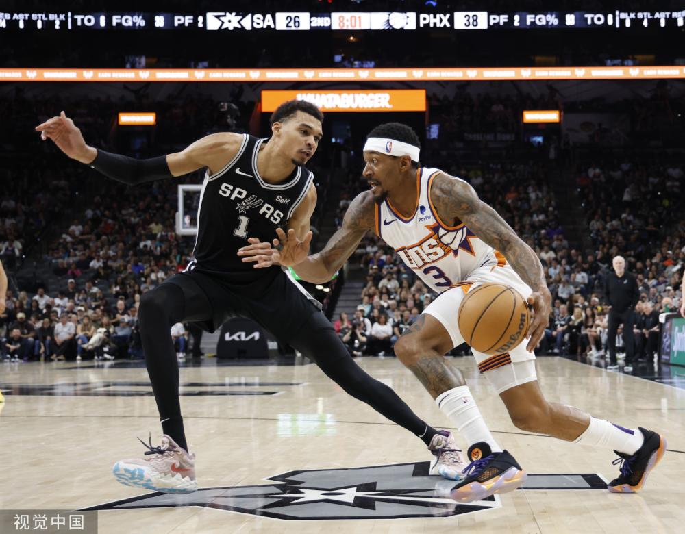 外的公正和 外的公正和