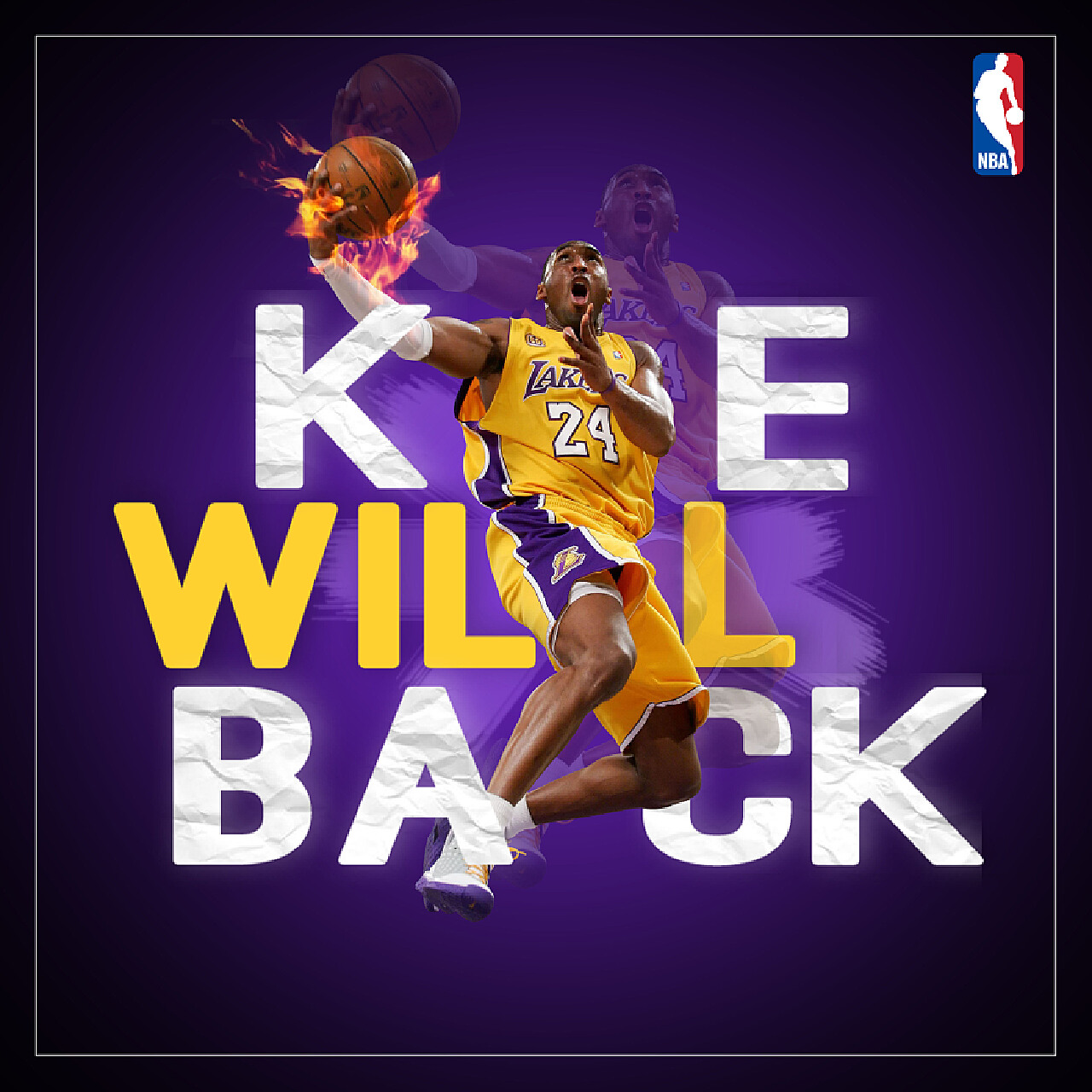 原因之一在 原因之一在