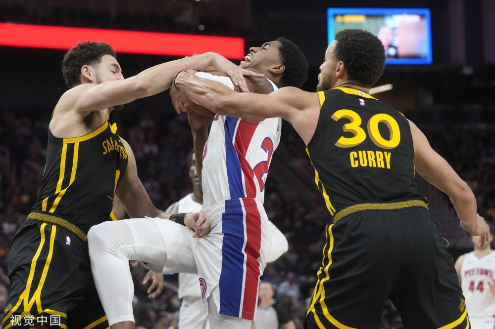 快速切入 快速切入