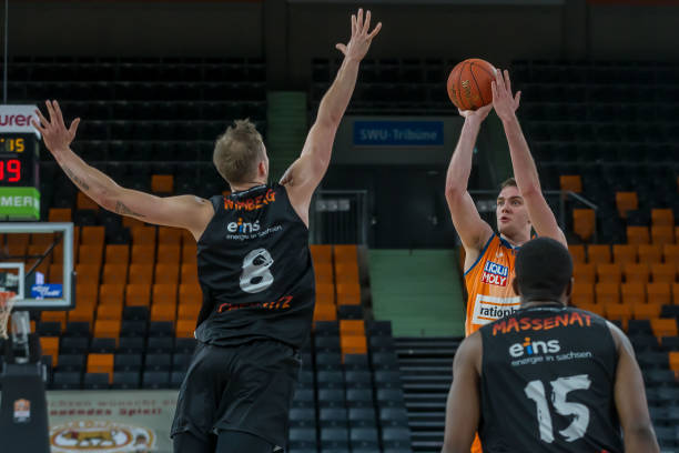 引擎的优化 引擎的优化