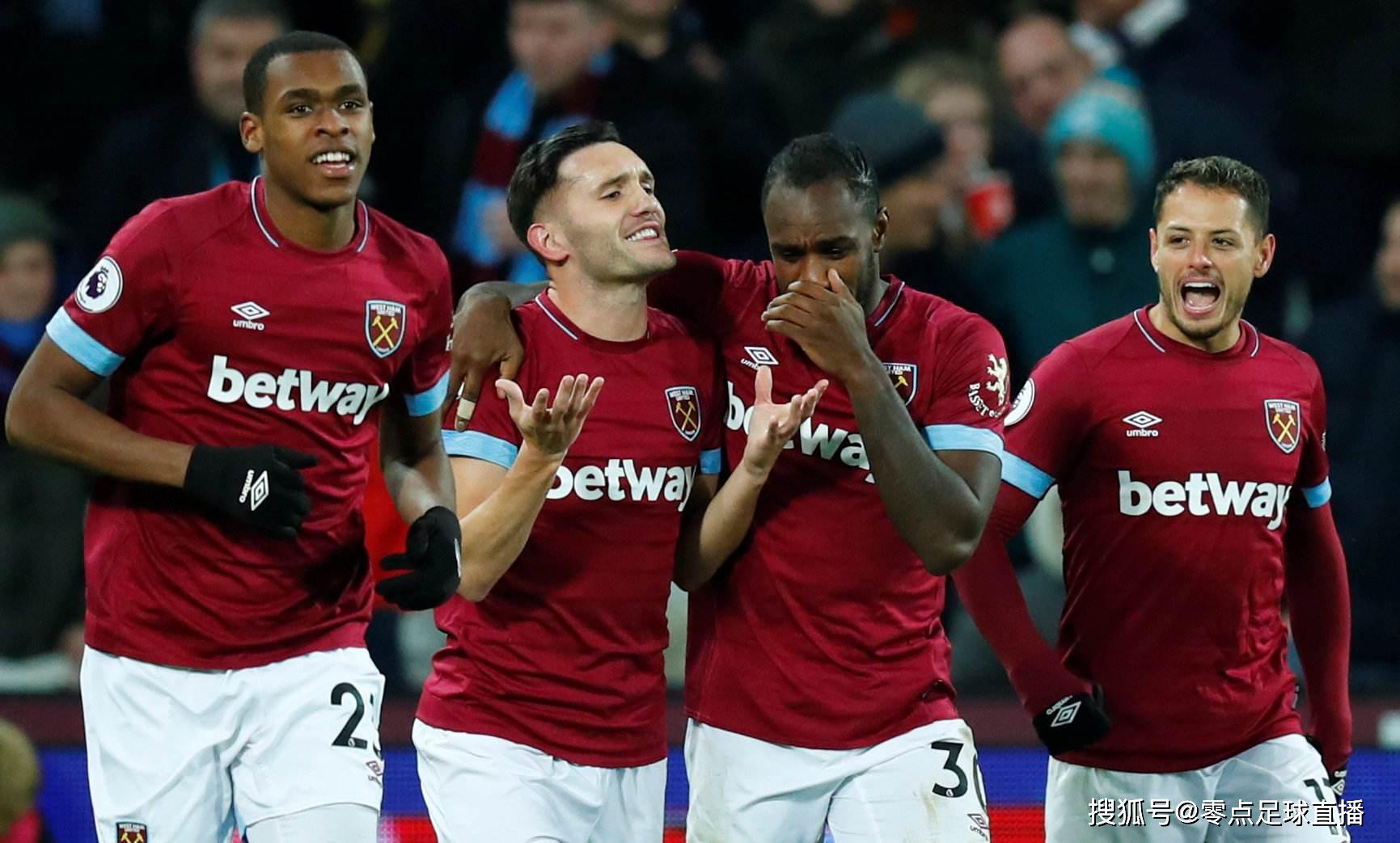 家人的支持 家人的支持