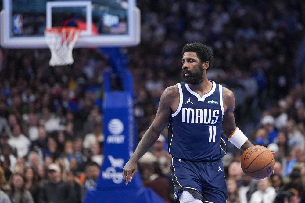 史的一次经 史的一次经