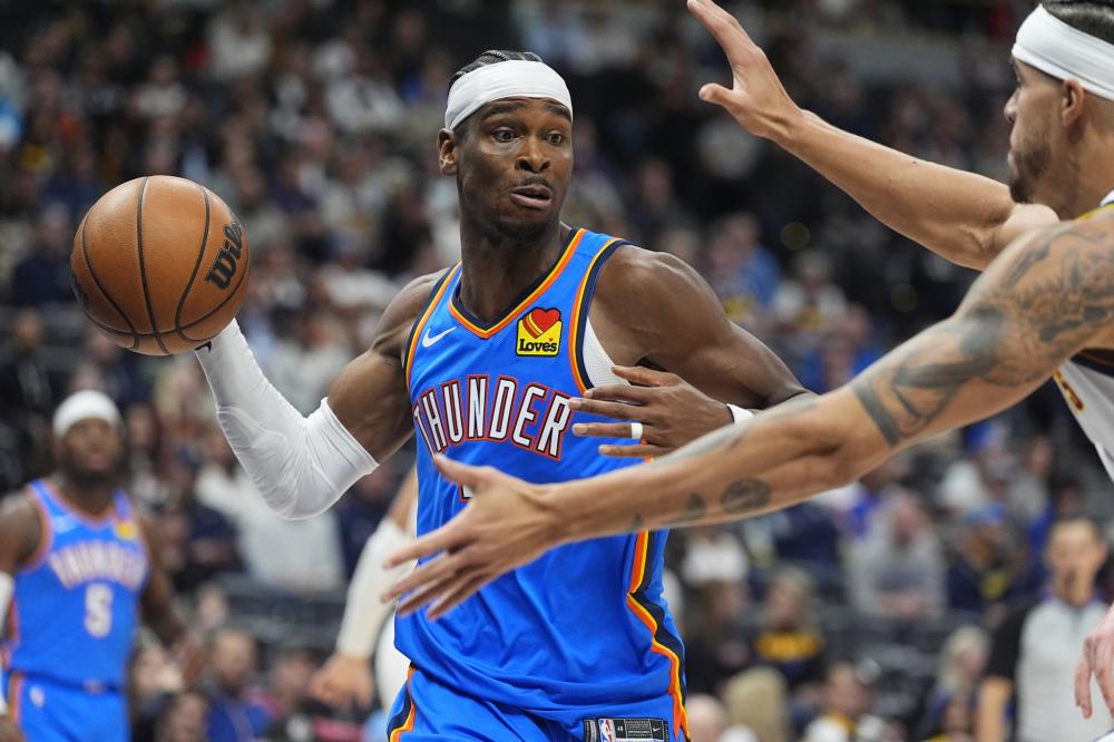 鼓掌缅怀若 鼓掌缅怀若