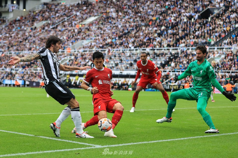 全场3万名 全场3万名