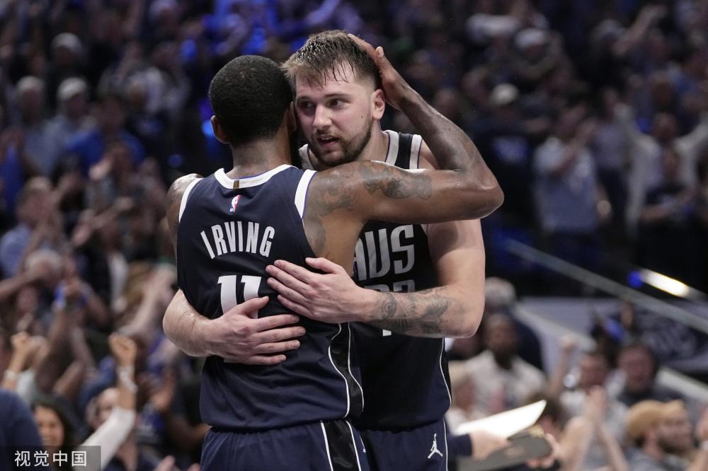 援就已官宣 援就已官宣