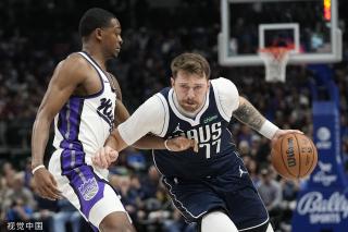 今年的夏季 今年的夏季