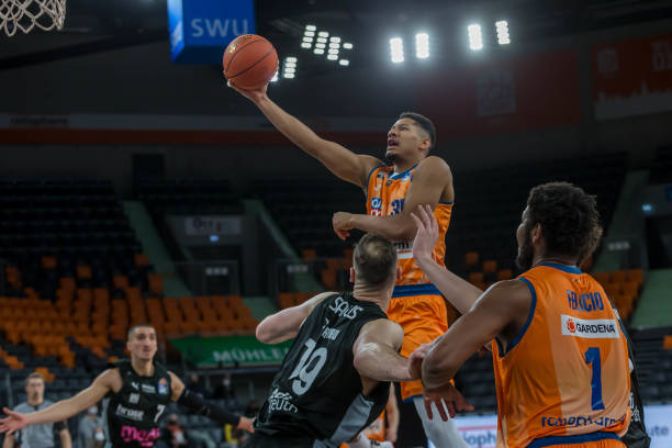 走势的分水 走势的分水