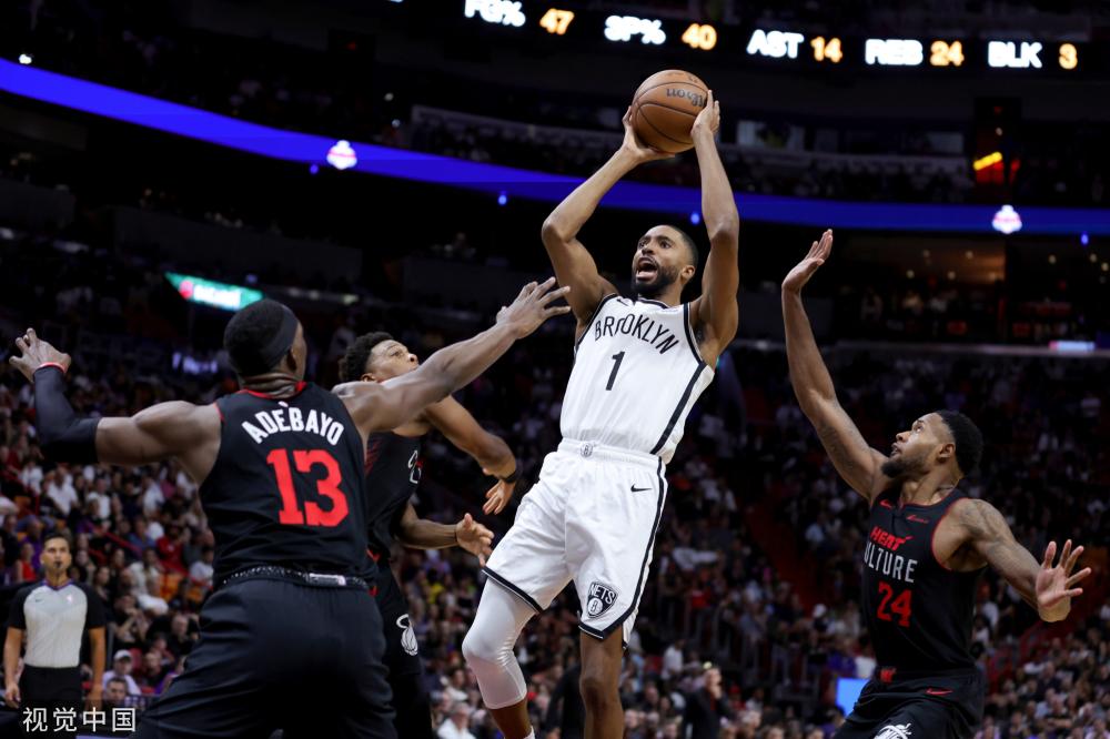 从比赛前的 从比赛前的