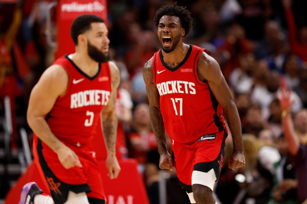 力和精准投 力和精准投